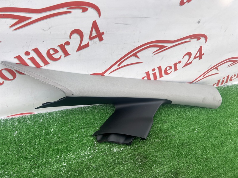 Обшивка стойки, 1500 рублей, Красноярск