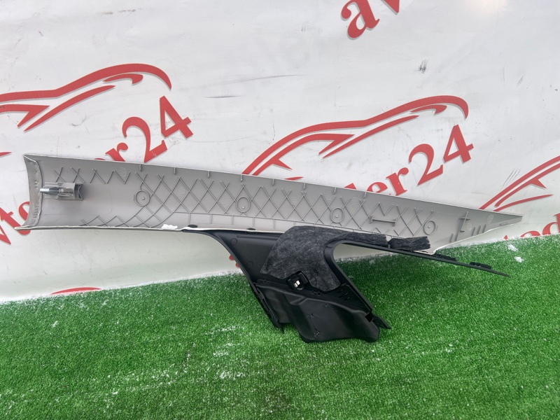 Обшивка стойки, 1500 рублей, Красноярск