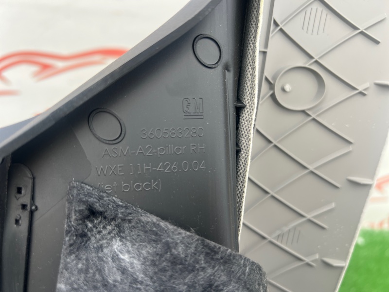 Обшивка стойки, 1500 рублей, Красноярск