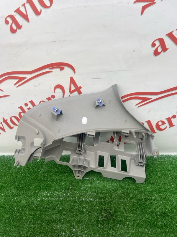 Обшивка стойки, 500 рублей, Красноярск