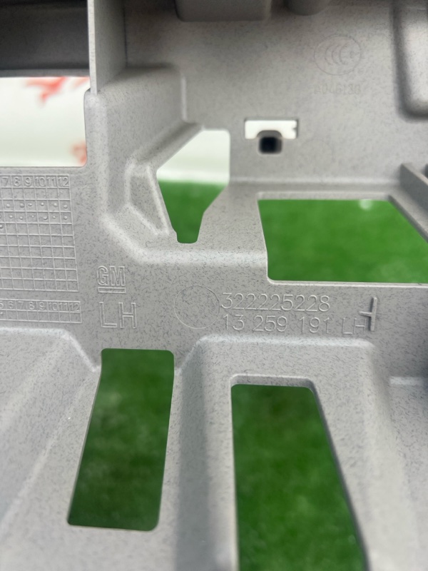 Обшивка стойки, 500 рублей, Красноярск