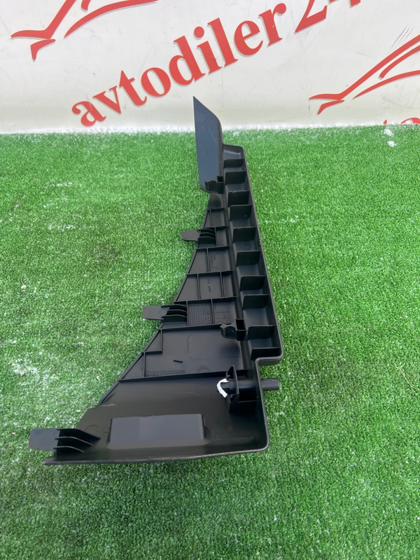 Обшивка багажника, 500 рублей, Красноярск