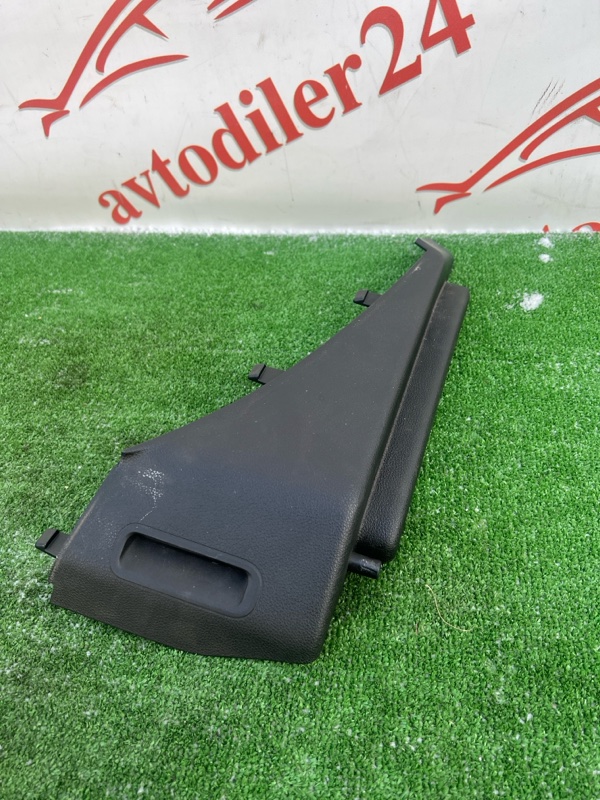 Обшивка багажника, 500 рублей, Красноярск