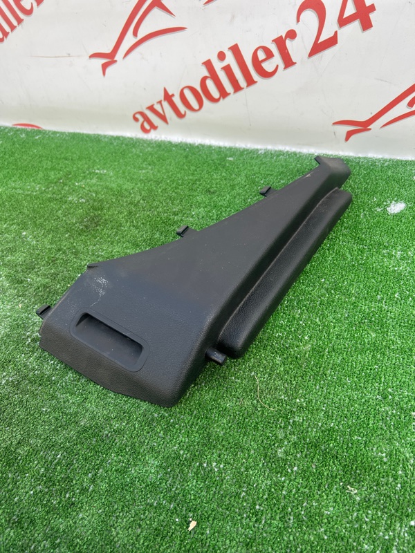 Обшивка багажника, 500 рублей, Красноярск