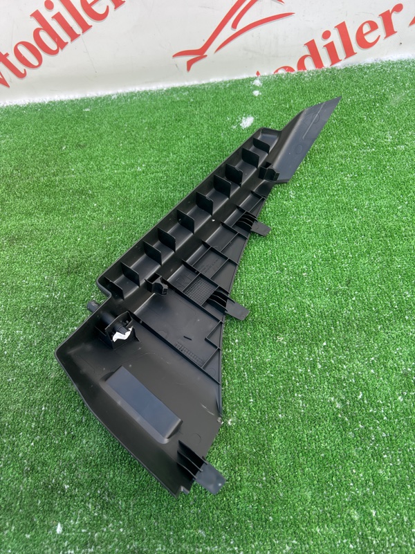 Обшивка багажника, 500 рублей, Красноярск