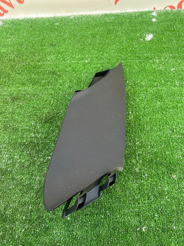 Накладка на торпедо, 500 рублей, Красноярск