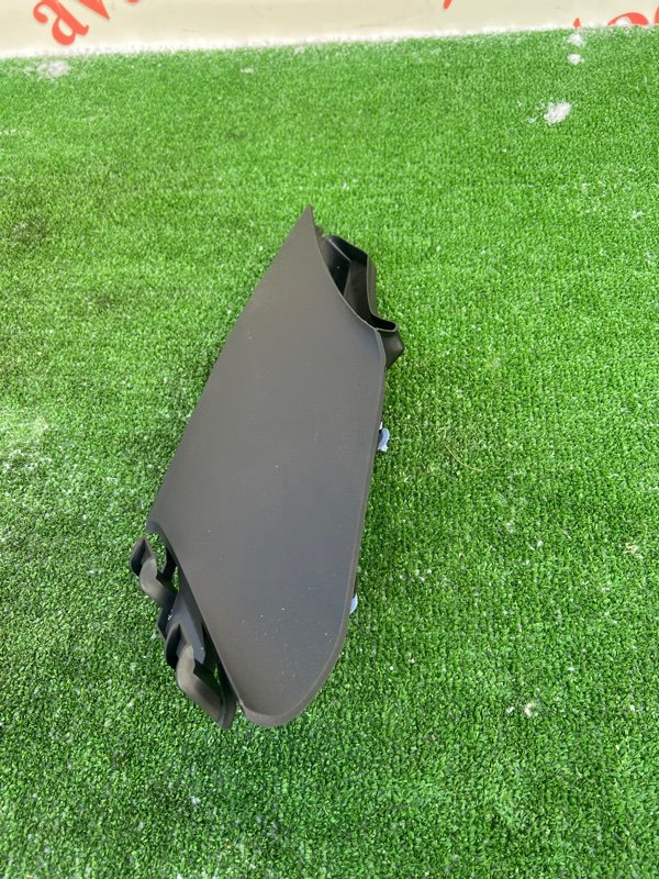 Накладка на торпедо, 500 рублей, Красноярск