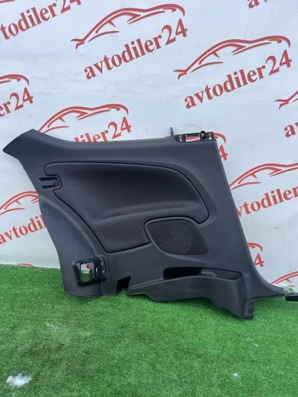 Обшивка салона, 1500 рублей, Красноярск