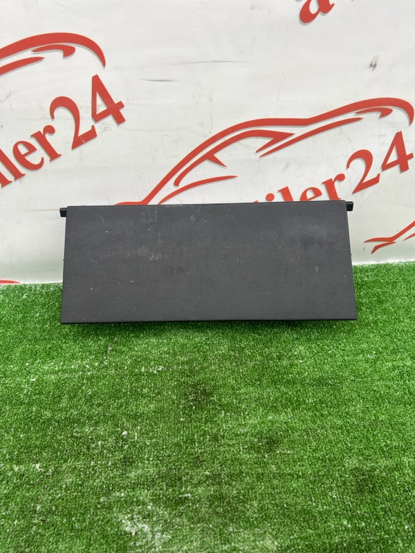 карман, 500 рублей, Красноярск