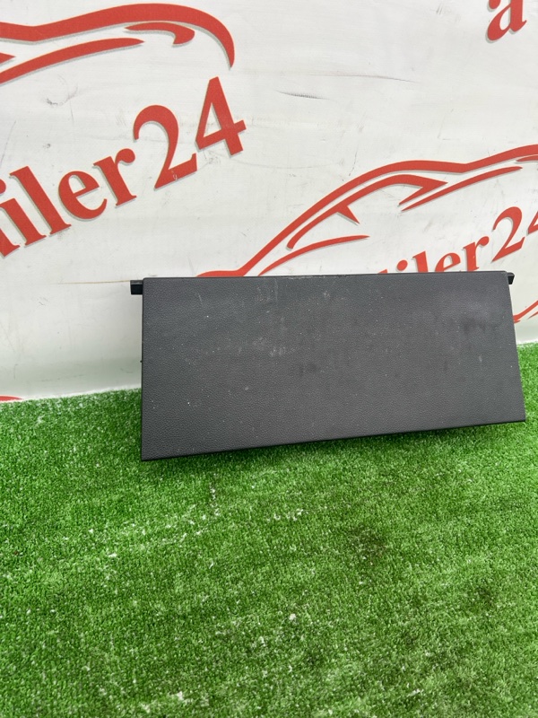 карман, 500 рублей, Красноярск