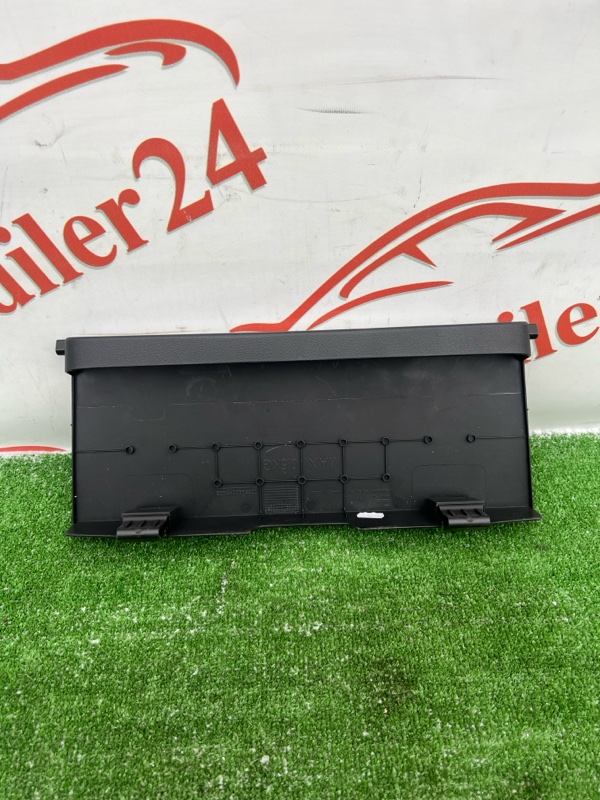 карман, 500 рублей, Красноярск