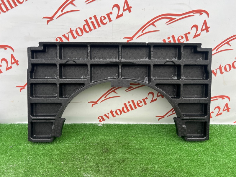 Пол багажника, 1000 рублей, Красноярск