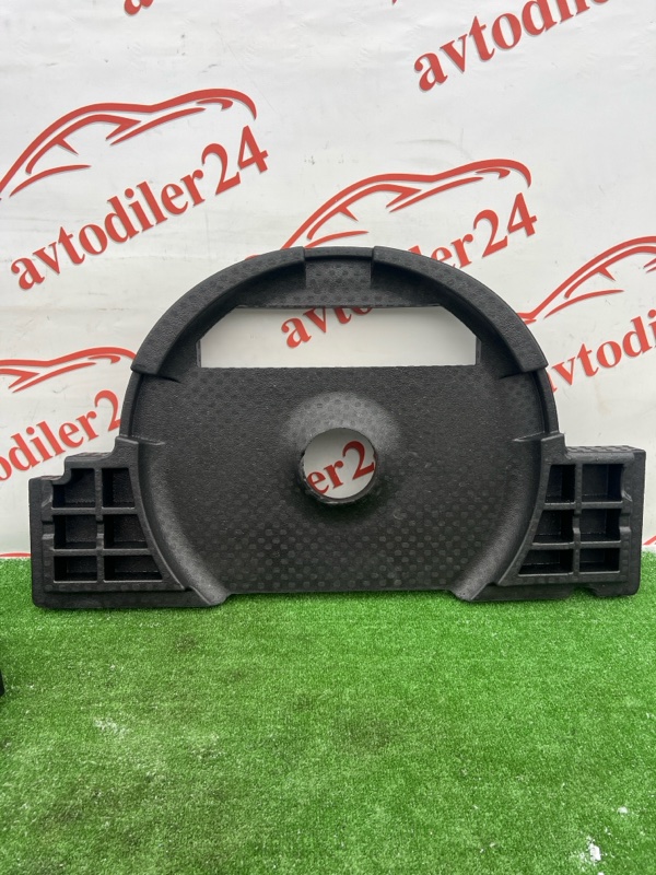 Пол багажника, 1000 рублей, Красноярск