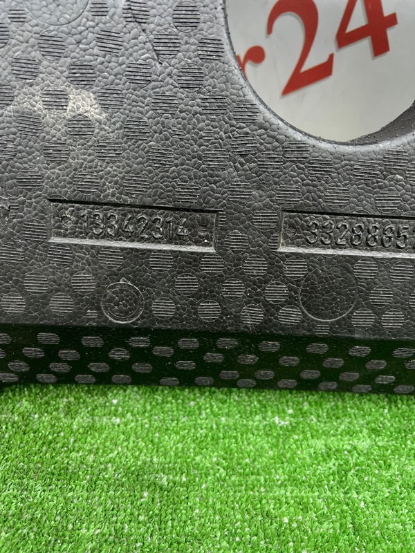 Пол багажника, 1000 рублей, Красноярск