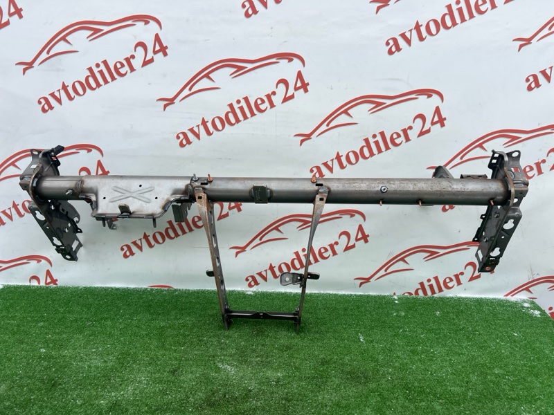 Усилитель торпедо, 1000 рублей, Красноярск