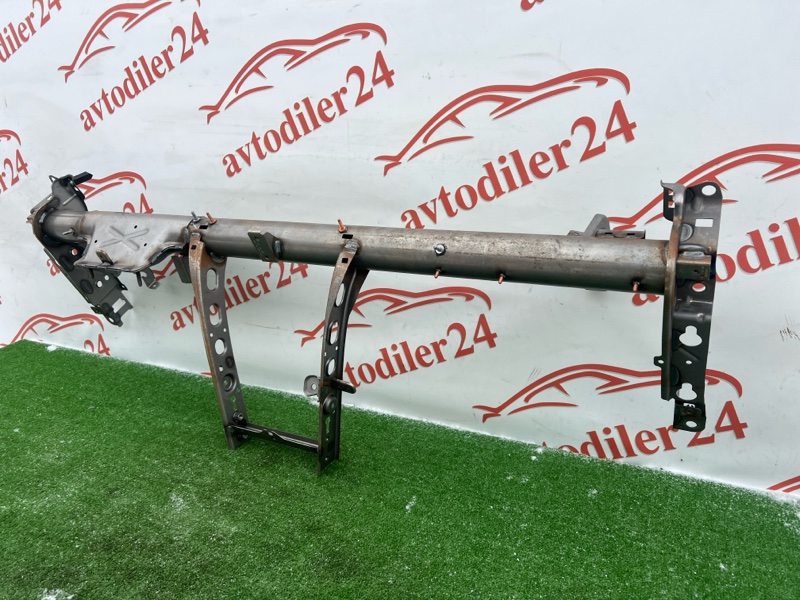 Усилитель торпедо, 1000 рублей, Красноярск