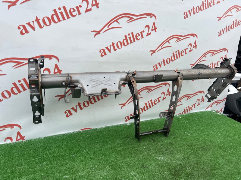 Усилитель торпедо, 1000 рублей, Красноярск