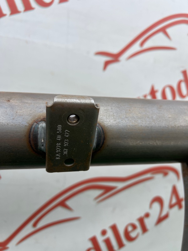 Усилитель торпедо, 1000 рублей, Красноярск