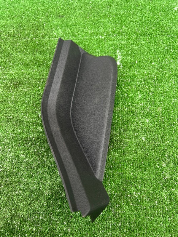 Накладка на торпедо, 500 рублей, Красноярск