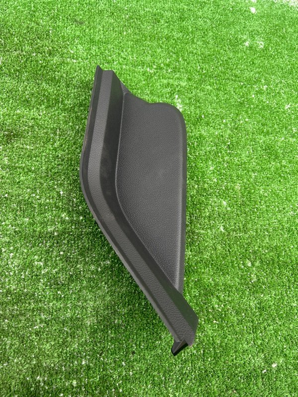 Накладка на торпедо, 500 рублей, Красноярск