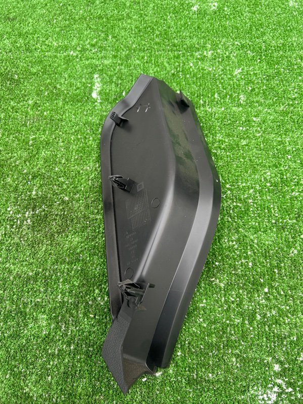 Накладка на торпедо, 500 рублей, Красноярск