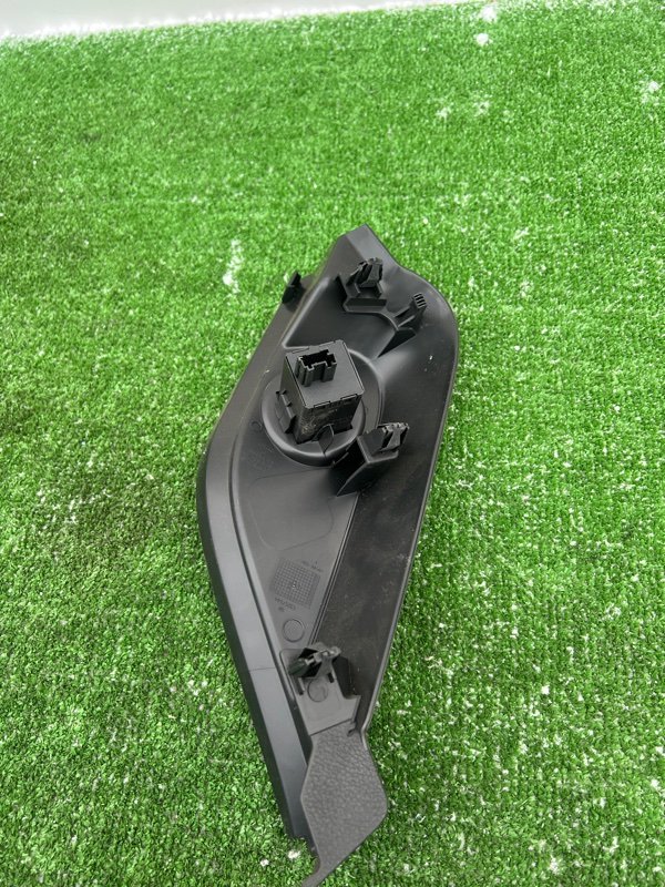 Накладка на торпедо, 1000 рублей, Красноярск