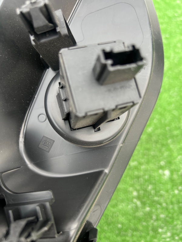 Накладка на торпедо, 1000 рублей, Красноярск