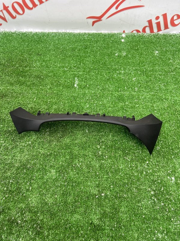 Кожух рулевой колонки, 500 рублей, Красноярск