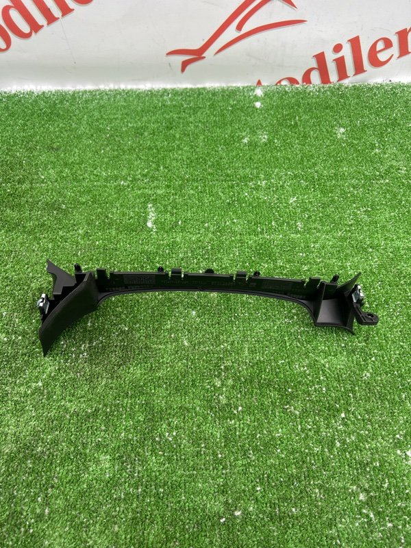 Кожух рулевой колонки, 500 рублей, Красноярск