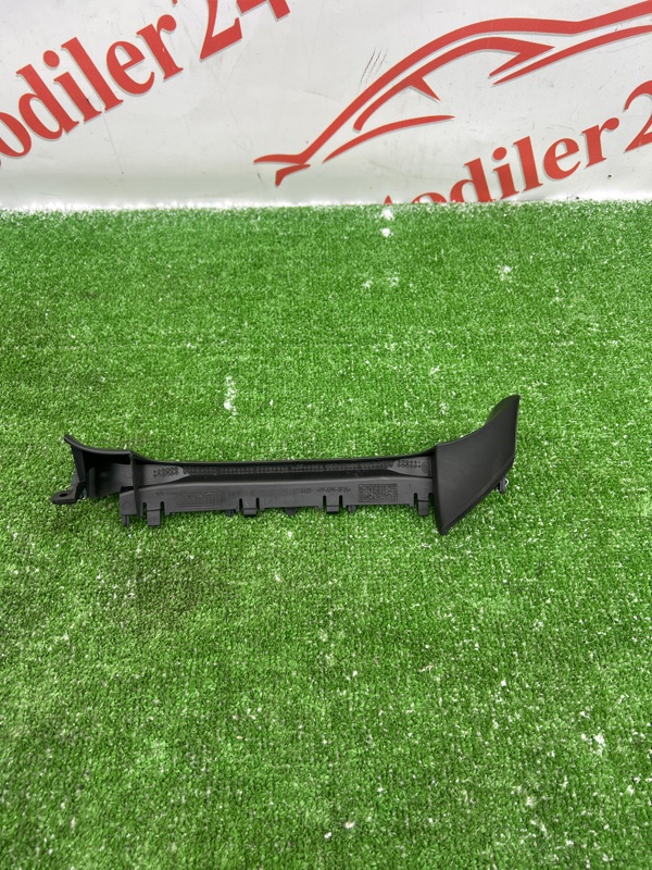 Кожух рулевой колонки, 500 рублей, Красноярск