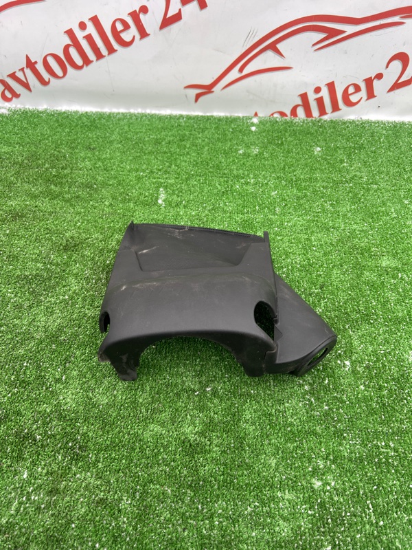 Кожух рулевой колонки, 500 рублей, Красноярск