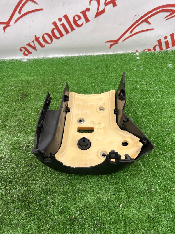 Кожух рулевой колонки, 500 рублей, Красноярск