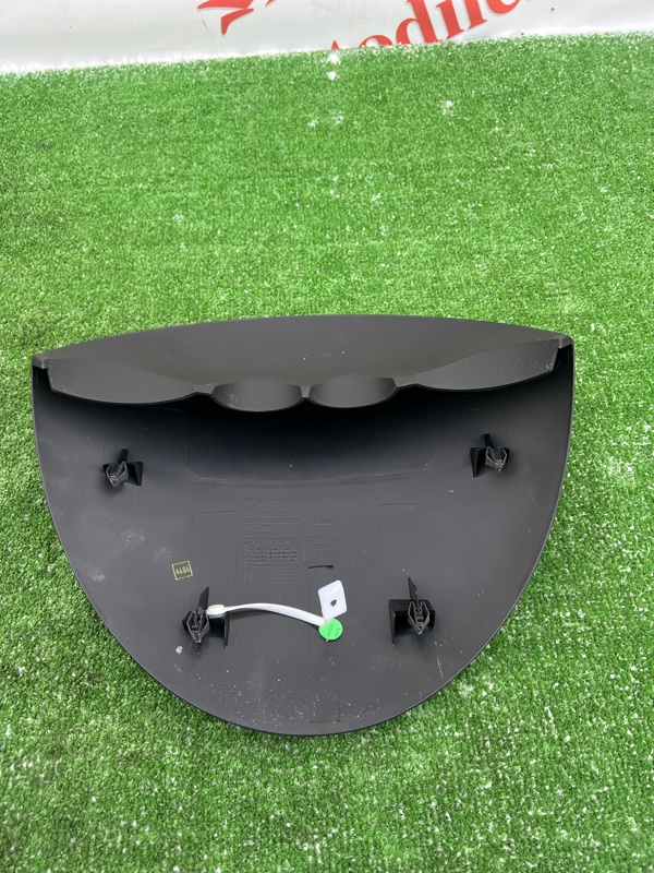 Накладка на торпедо, 1000 рублей, Красноярск