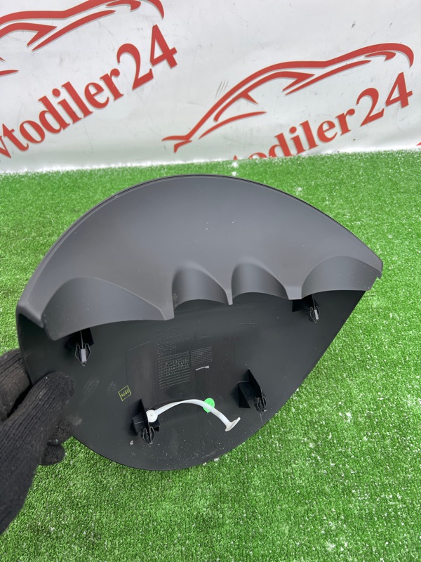 Накладка на торпедо, 1000 рублей, Красноярск