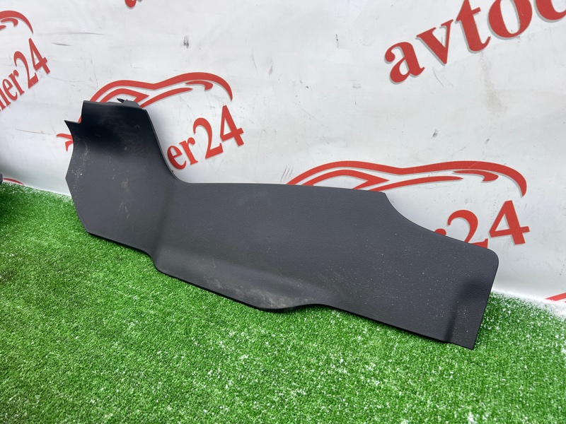 накладка на центральную консоль, 500 рублей, Красноярск