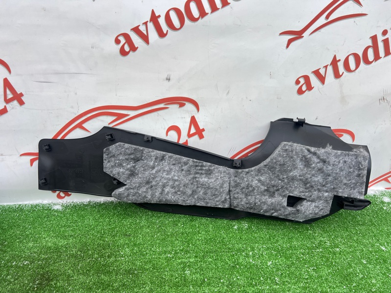 накладка на центральную консоль, 500 рублей, Красноярск