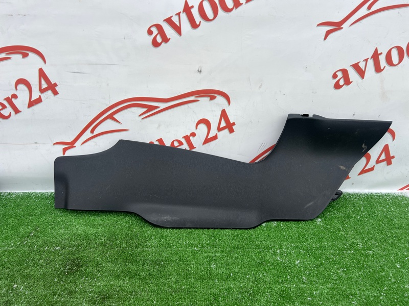 накладка на центральную консоль, 500 рублей, Красноярск