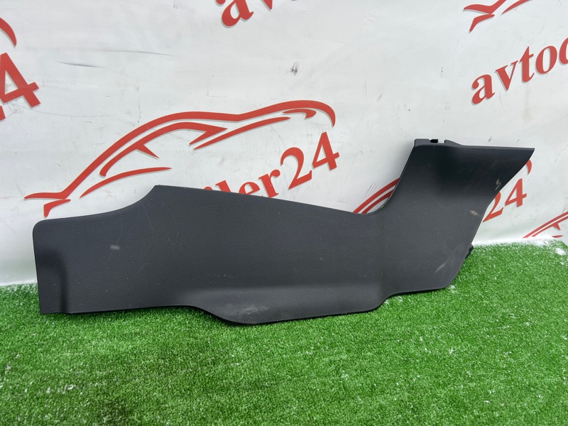 накладка на центральную консоль, 500 рублей, Красноярск