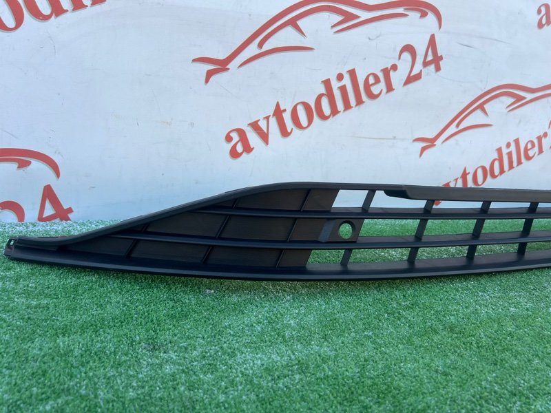 Решетка бампера, 2500 рублей, Красноярск