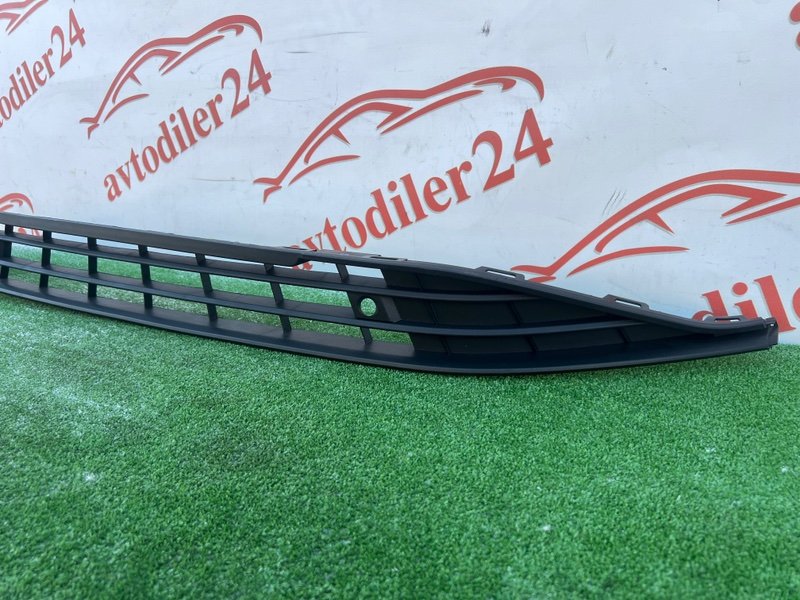 Решетка бампера, 2500 рублей, Красноярск