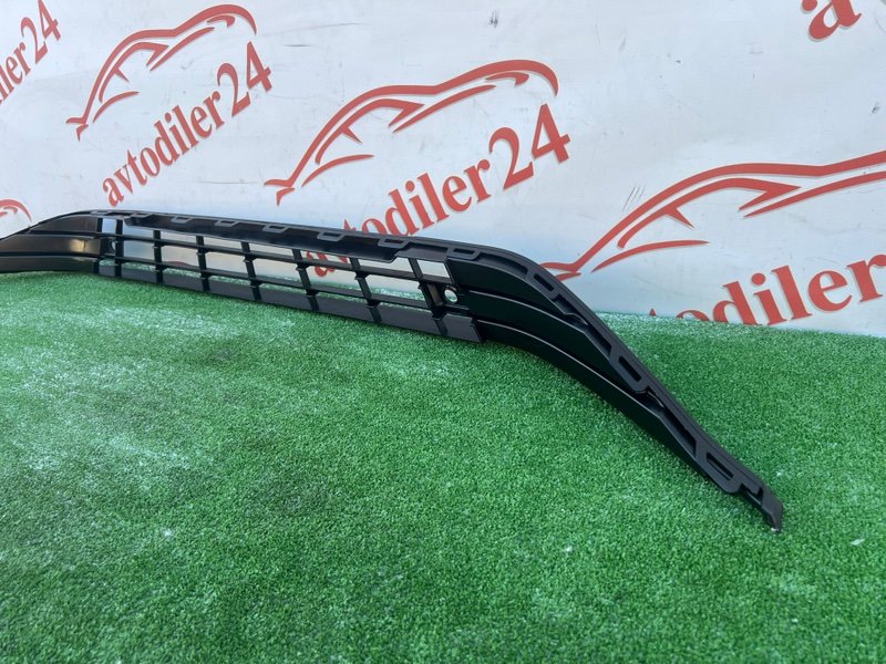 Решетка бампера, 2500 рублей, Красноярск