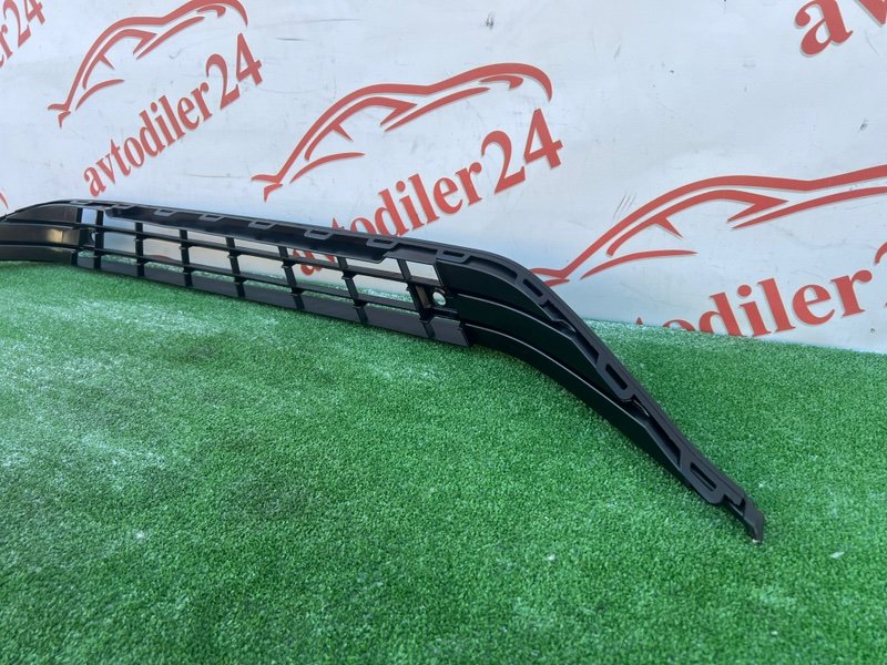 Решетка бампера, 2500 рублей, Красноярск