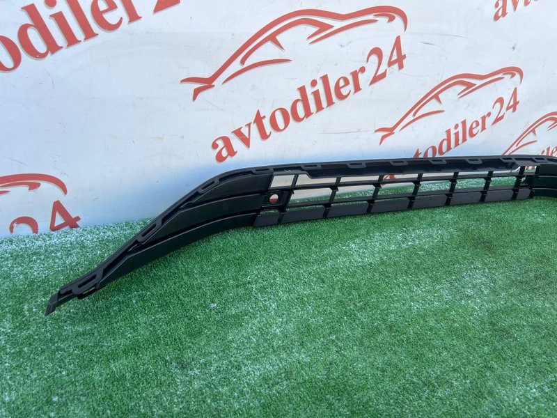 Решетка бампера, 2500 рублей, Красноярск