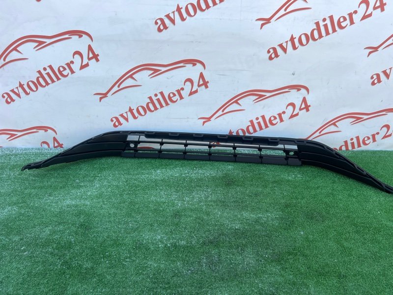 Решетка бампера, 2500 рублей, Красноярск