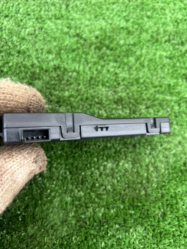 Блок управления антенной, 1500 рублей, Красноярск