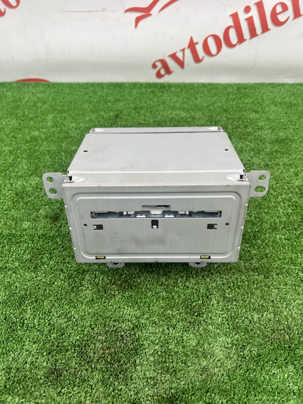 Магнитола, 5000 рублей, Красноярск