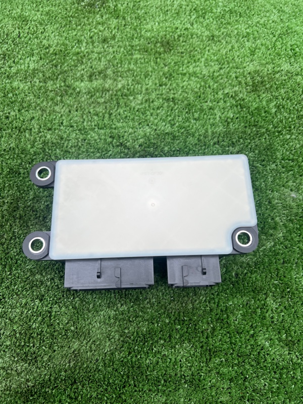 Блок управления SRS, 2000 рублей, Красноярск