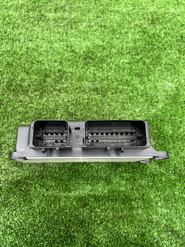 Блок управления SRS, 2000 рублей, Красноярск