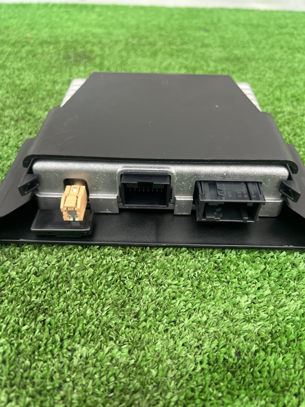 Блок управления телефоном, 2000 рублей, Красноярск