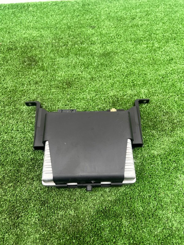 Блок управления телефоном, 2000 рублей, Красноярск